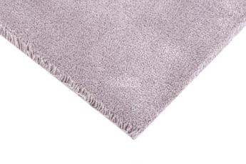 Condor Masquerade Elegance Elegance 319104 фото 2 | FLOORDEALER